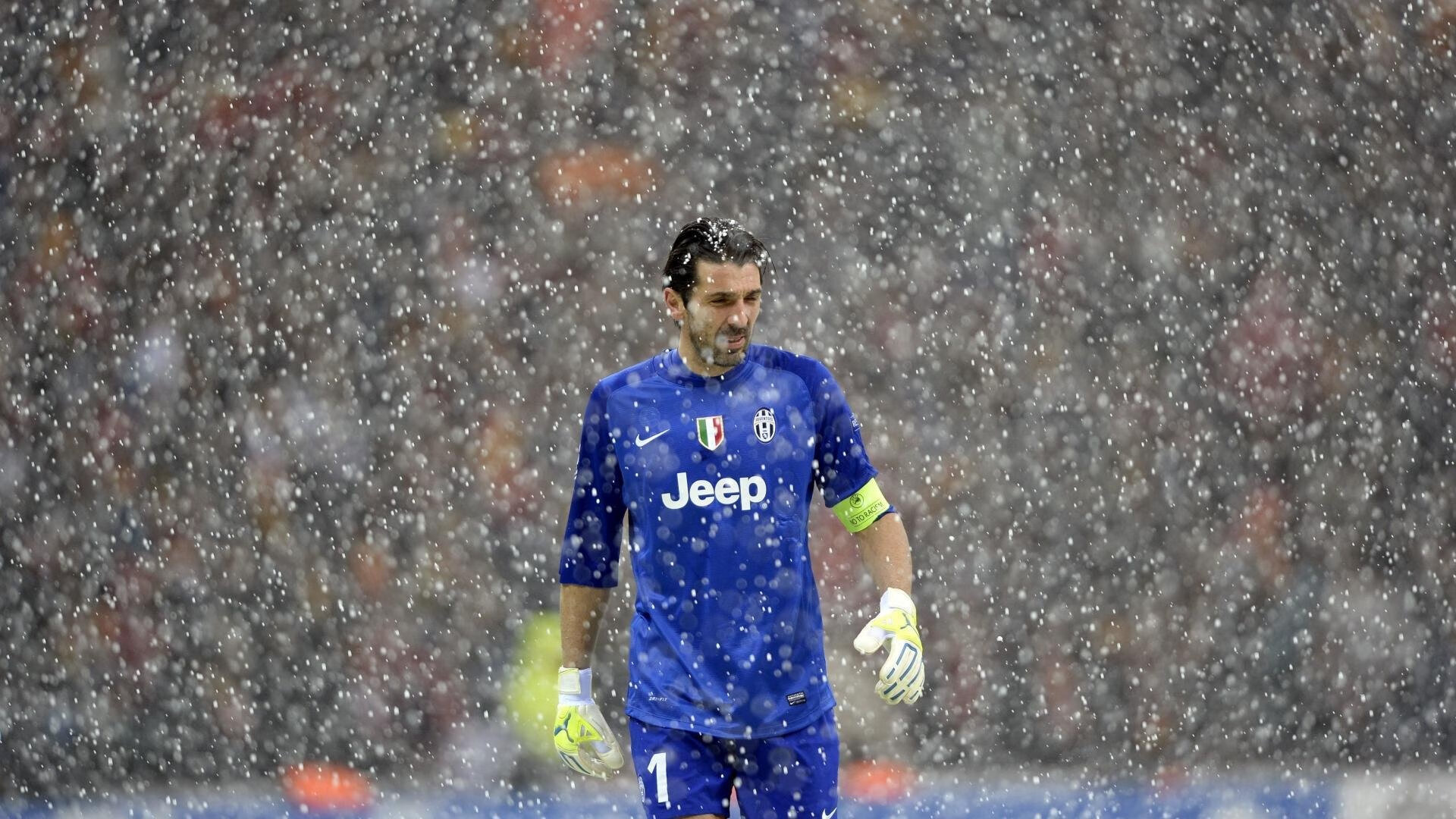 绝境中的火种，火箭抢七淘汰雷霆背后的意志对决