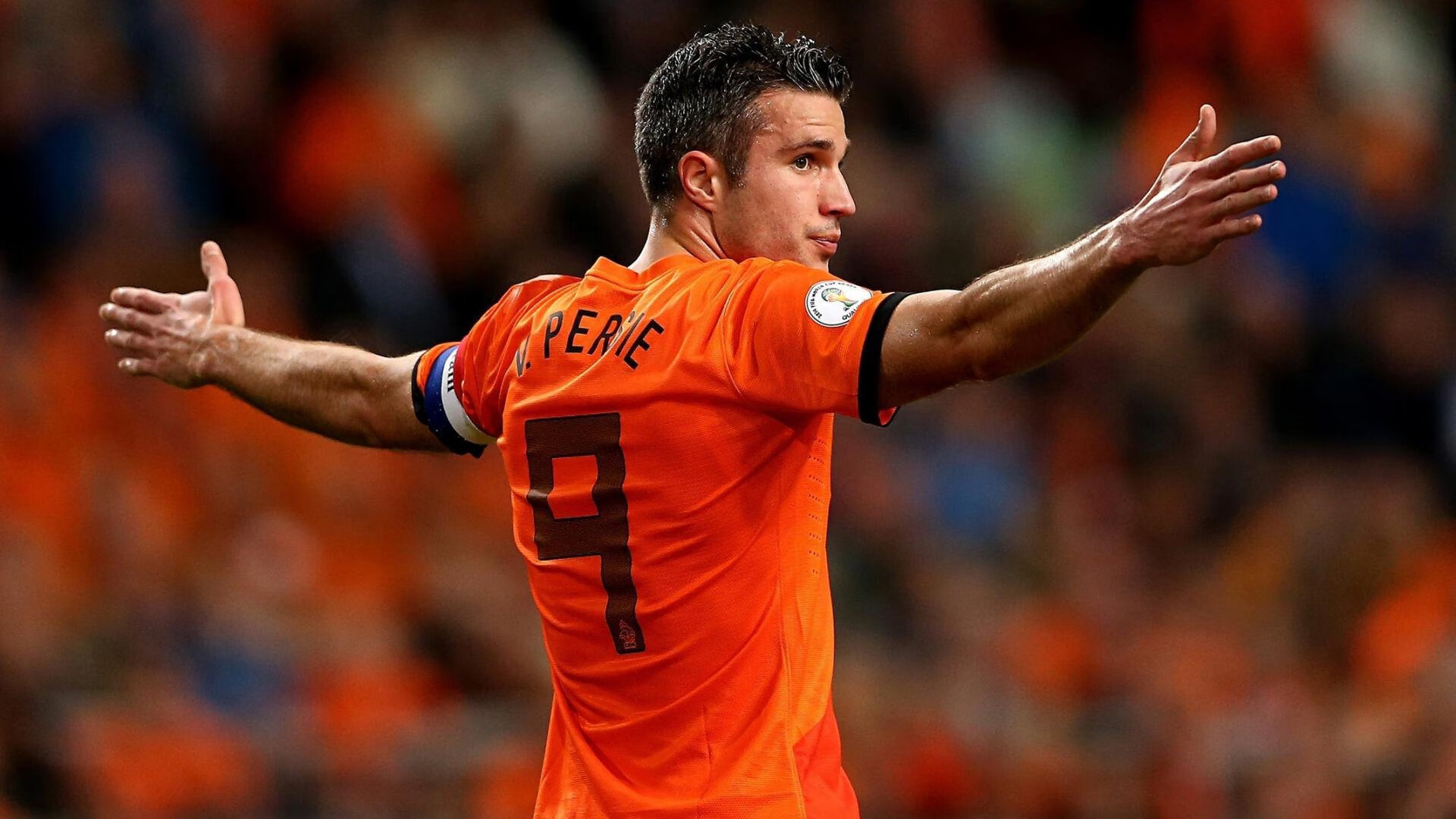 巴尔韦德导演逆转风暴，皇家社会打穿雷恩背后的战术革命