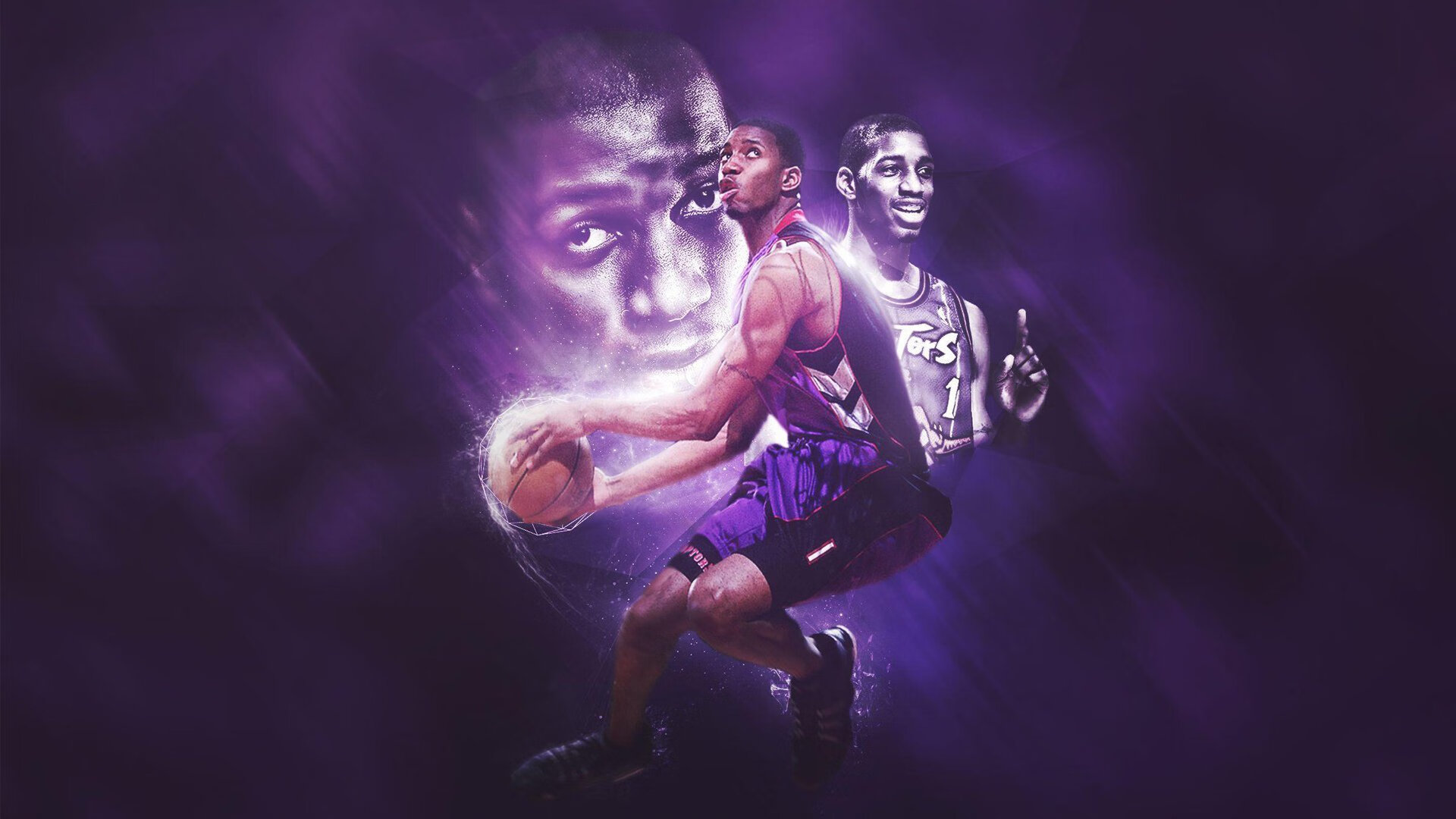 爱游戏官方入口-东决关键战之夜，京多安，一个德国大脑的东方征服