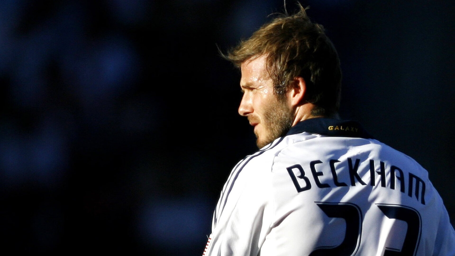 当黄喜灿在NBA总决赛接管比赛，中国打穿了阿尔及利亚