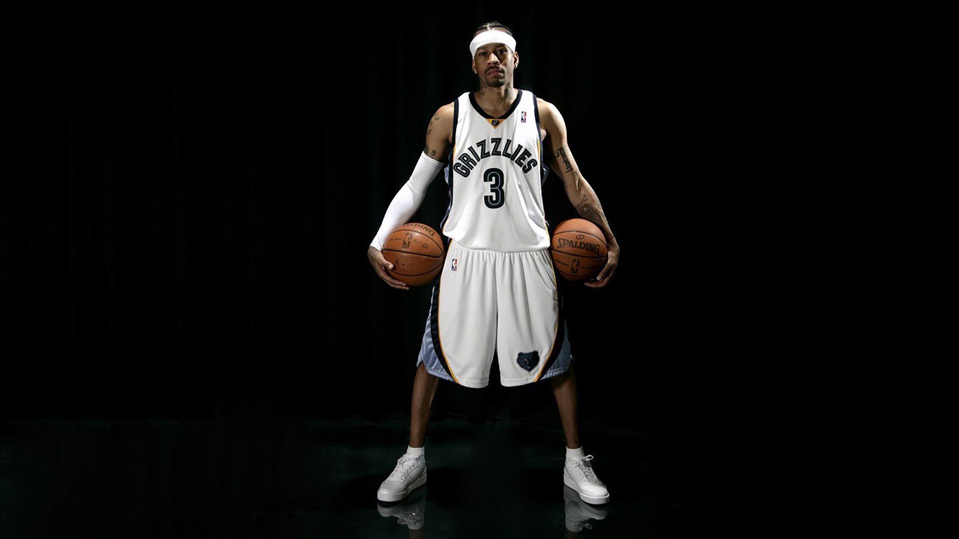 新疆队对阵深圳队，马克西关键节点连续得分，诠释何为大心脏