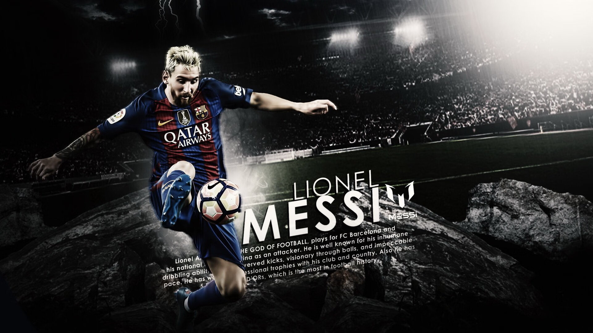 活塞收割猛龙，米切尔在东决关键战接管比赛