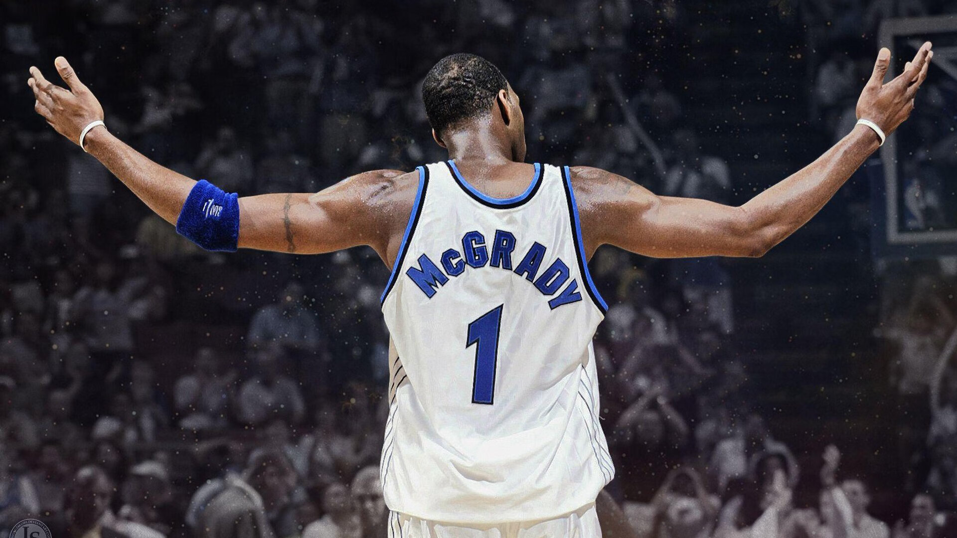 爱游戏官方入口-森林狼速胜快船，詹姆斯在世界排名争夺战接管比赛