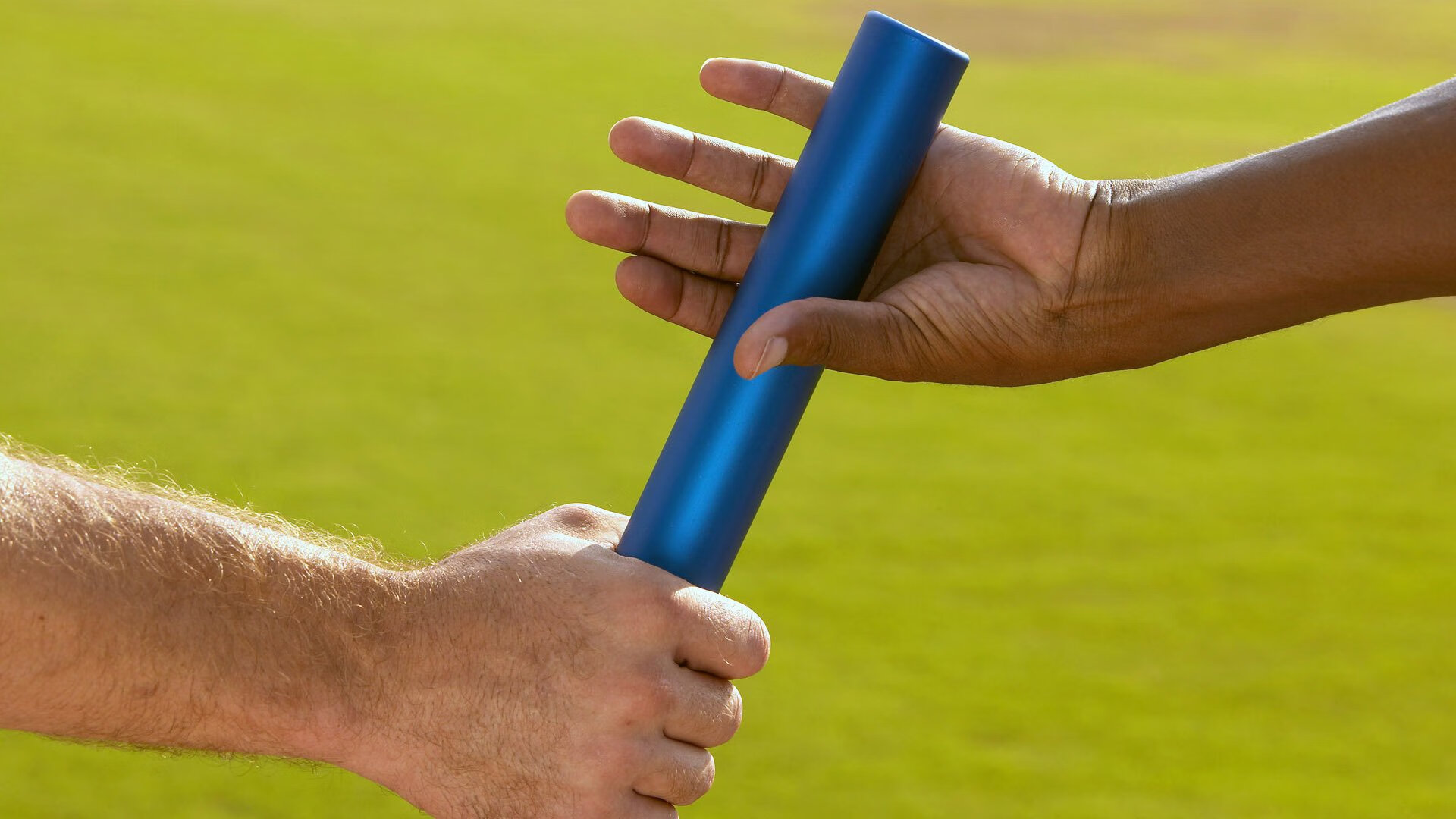 智利粉碎安哥拉，当铜矿之国用足球点燃非洲大陆的暗夜