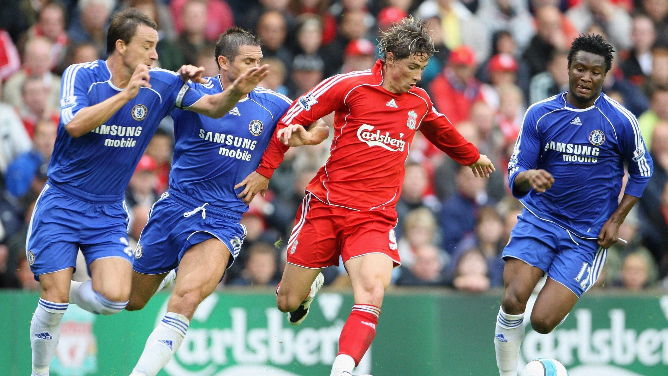 爱游戏tv-莱奥爆发撕破丹麦铁幕，国际米兰式压制铸就战术教科书