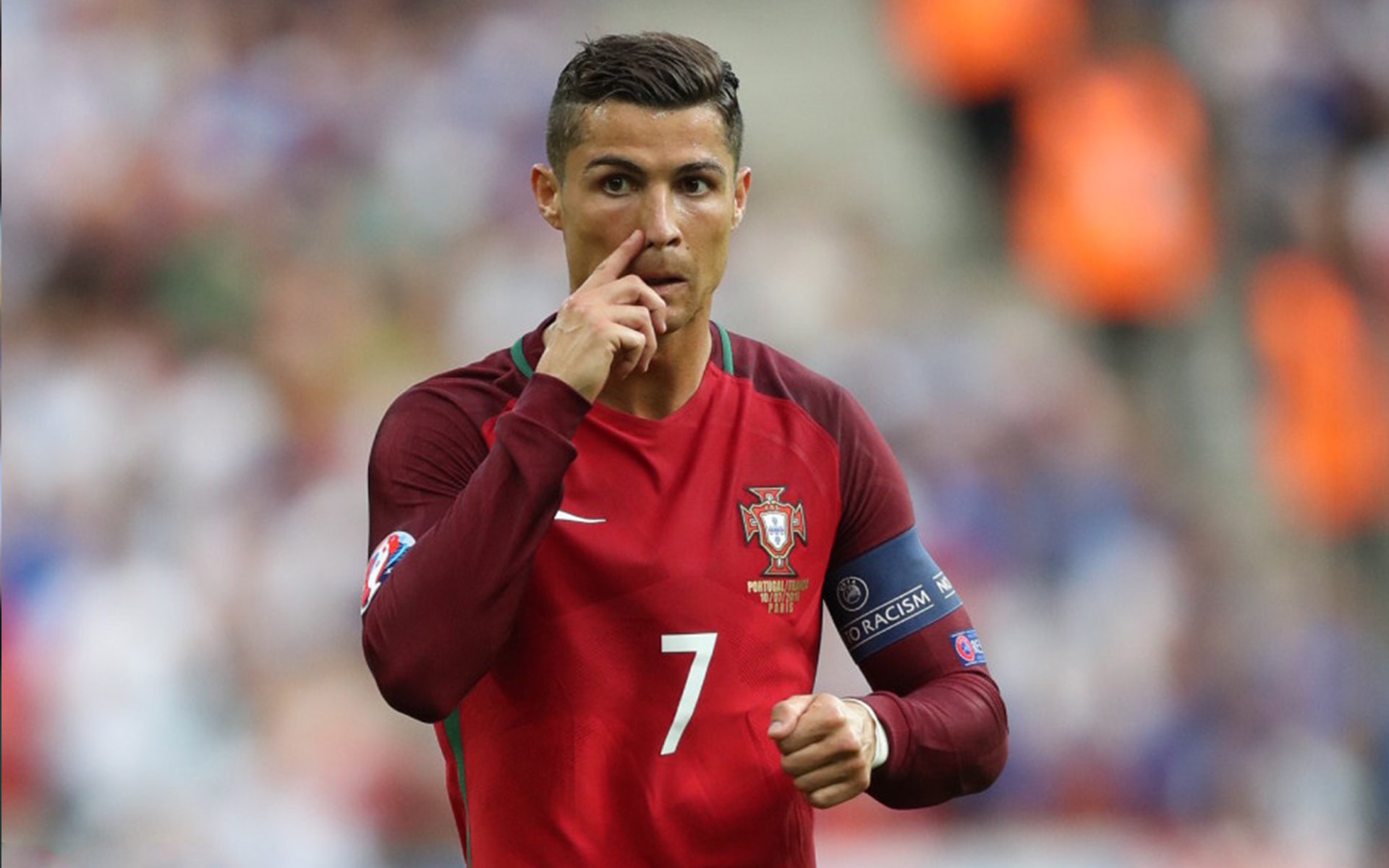 爱游戏在线-哈弗茨爆发，加纳击溃哥斯达黎加，足球世界里，偶然与必然的交响