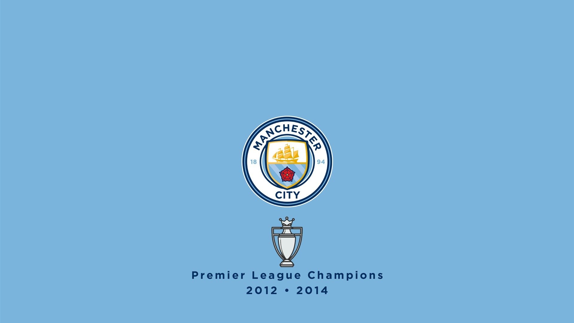 意甲焦点战之夜，当伦纳德的稳定输出照亮绿茵场