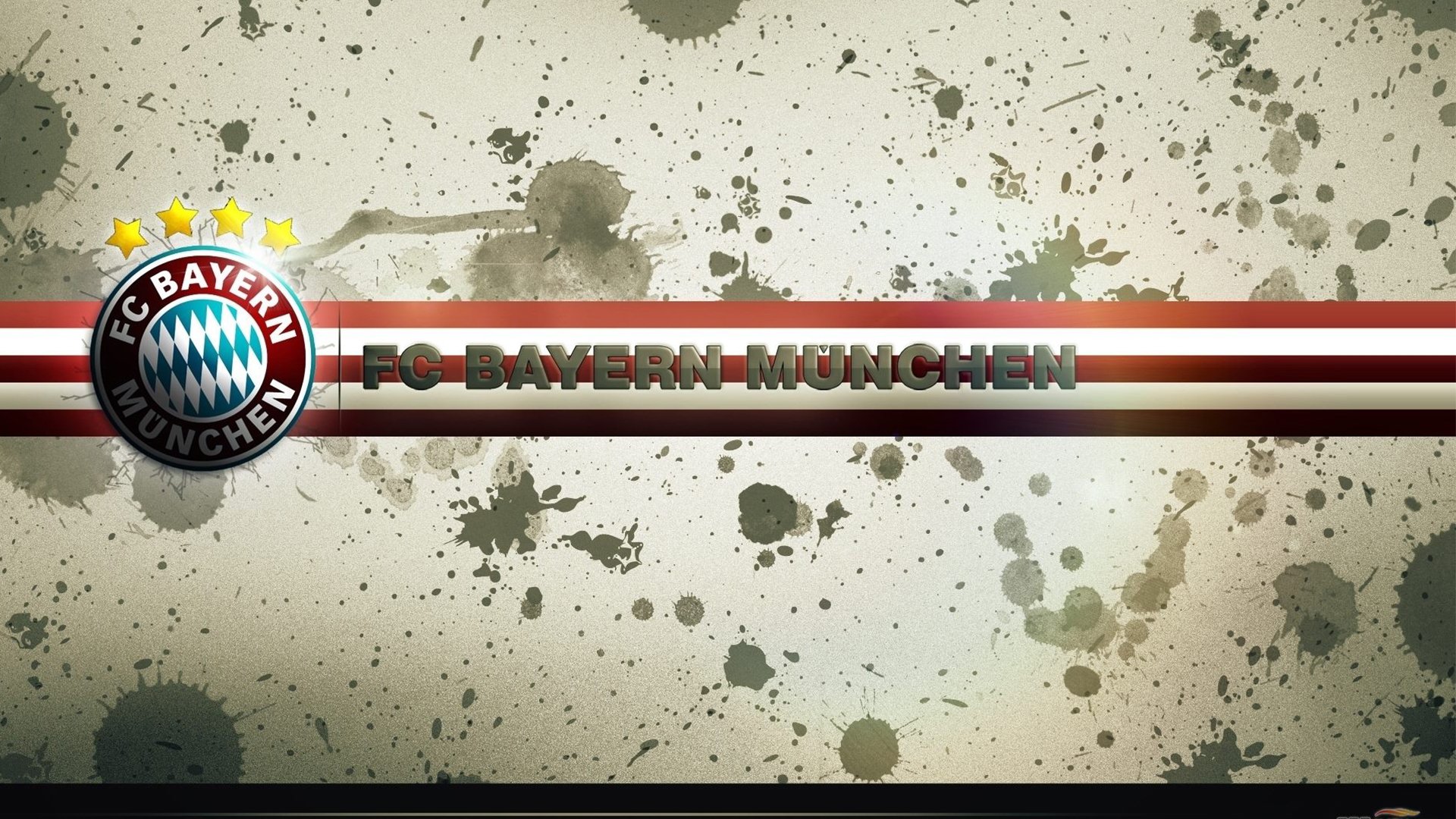 爱游戏入口-德里赫特，当维京战斧劈开冰岛防线，芬兰神话在雪中重生