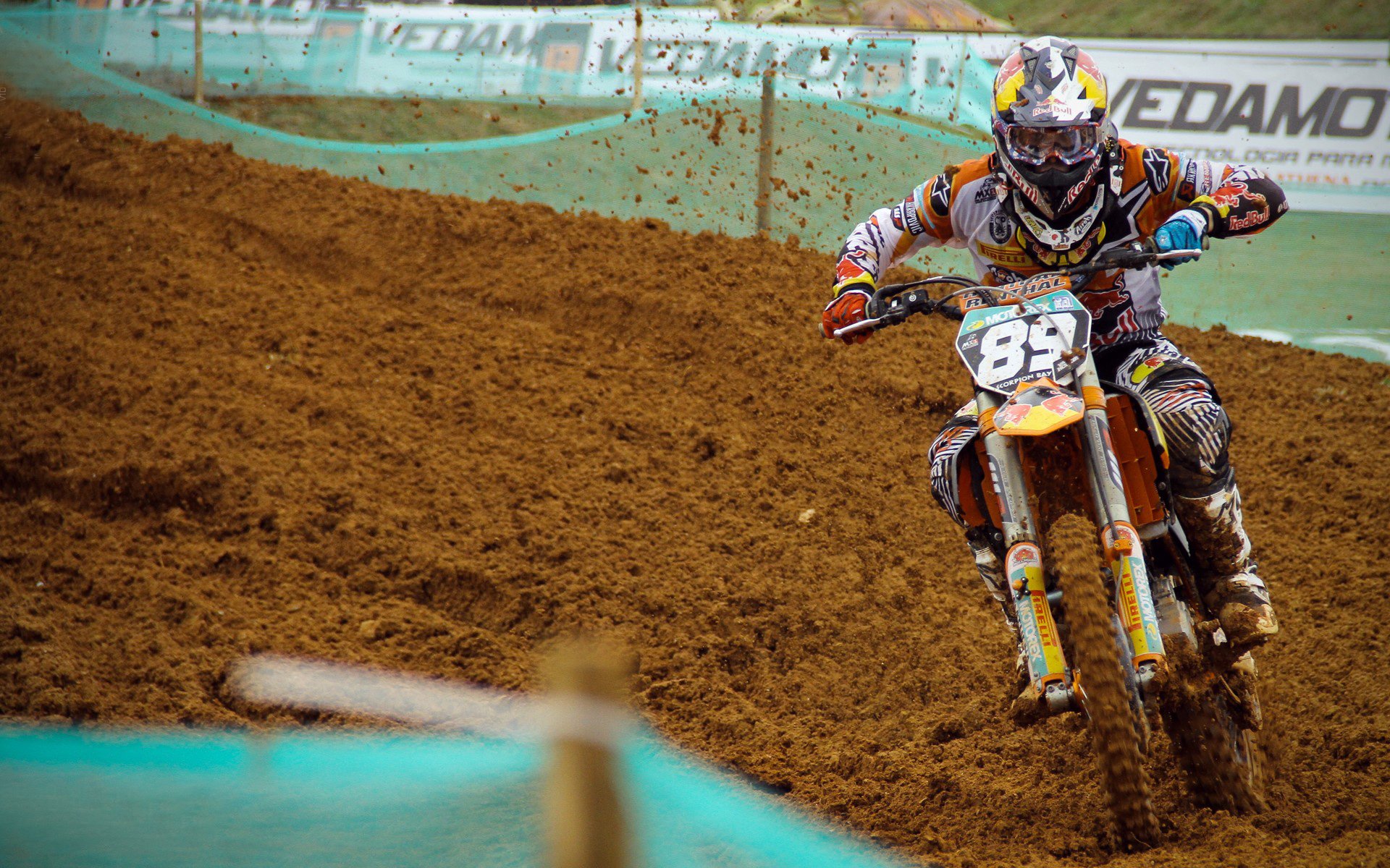 东决关键战之夜，萨内大场面先生