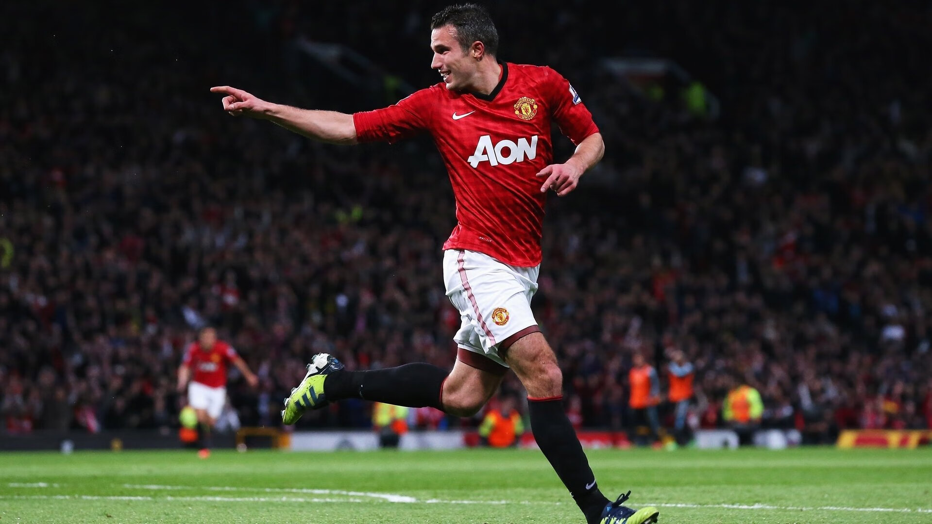 上海队提前终结悬念篮网，东契奇在德甲争冠战接管比赛