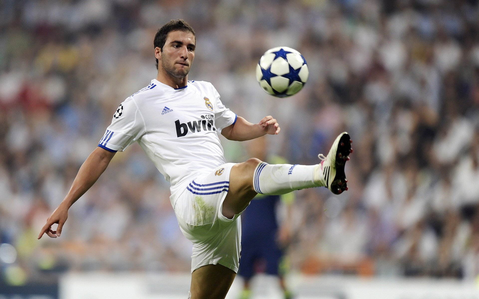 爱游戏APP-塞维利亚的最后一分钟，当时间在皮斯胡安球场断裂