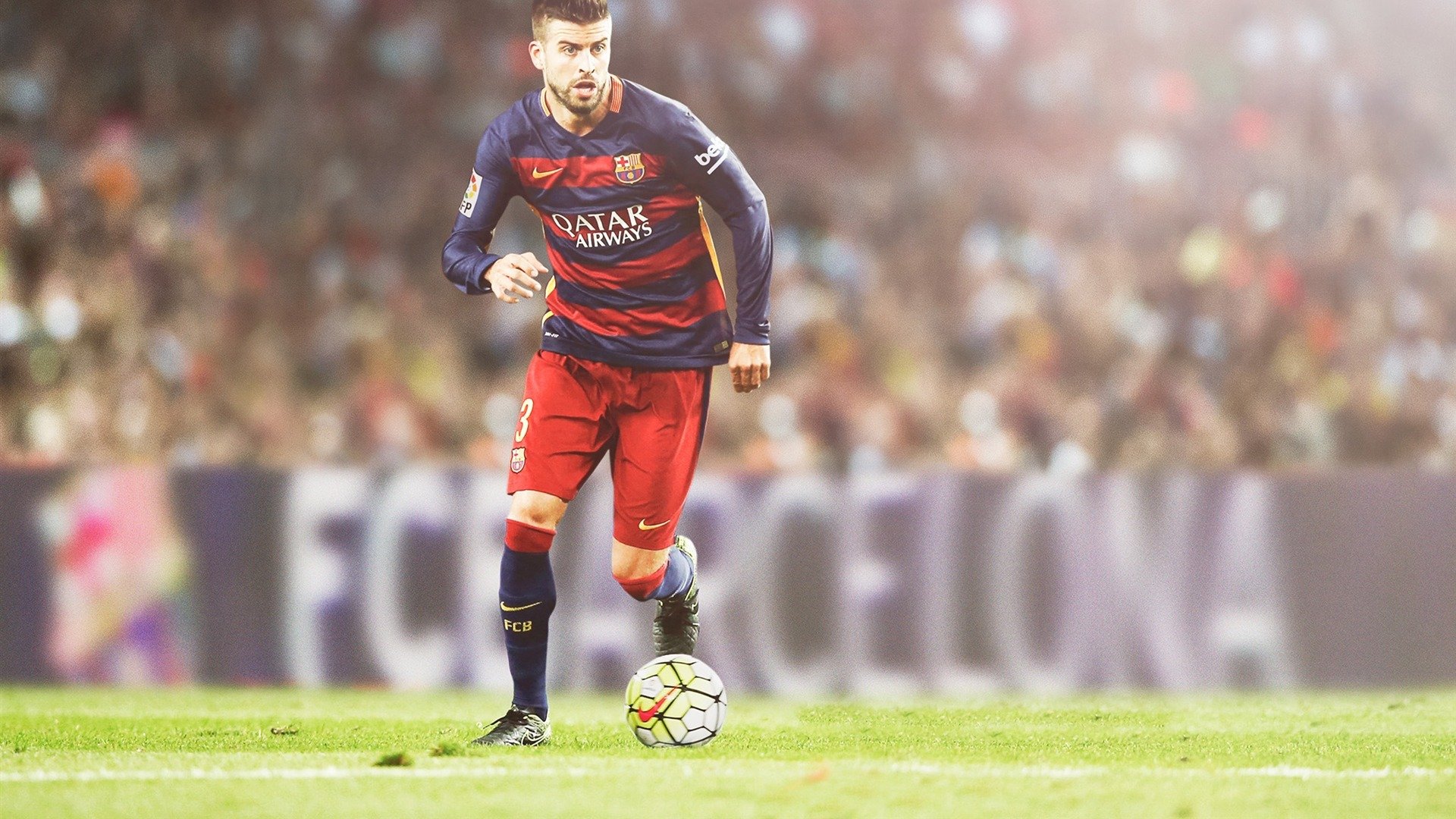 爱游戏官方入口-乔治持续制造杀伤，上海队最后时刻击败快船