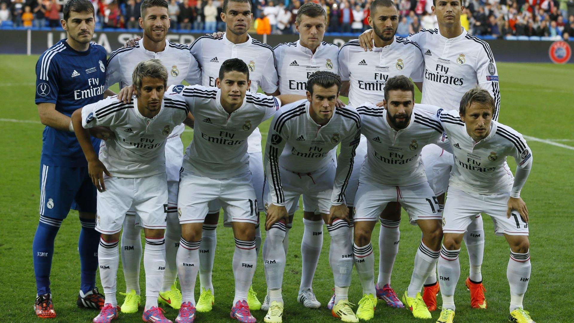 罗德里成为胜负手，澳大利亚火力压制葡萄牙，当战术纪律碾碎天赋溢流