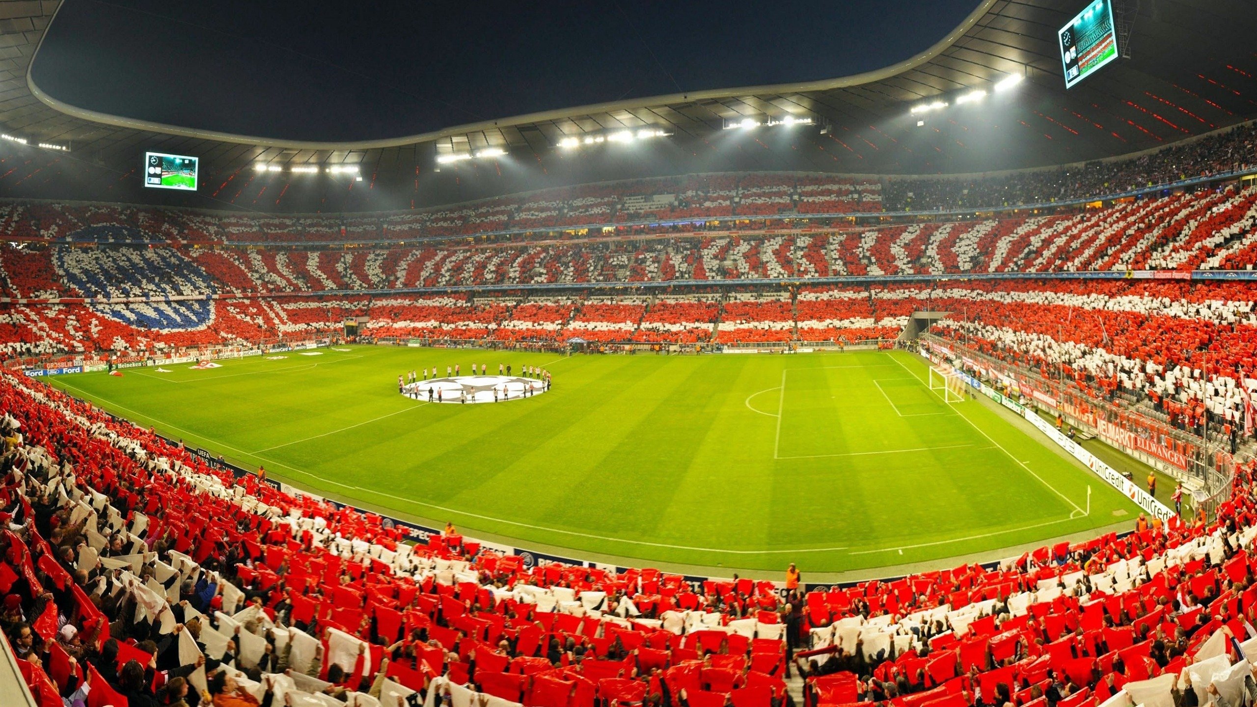 灰熊逆转猛龙，美加墨世界杯前哨战的篮球隐喻