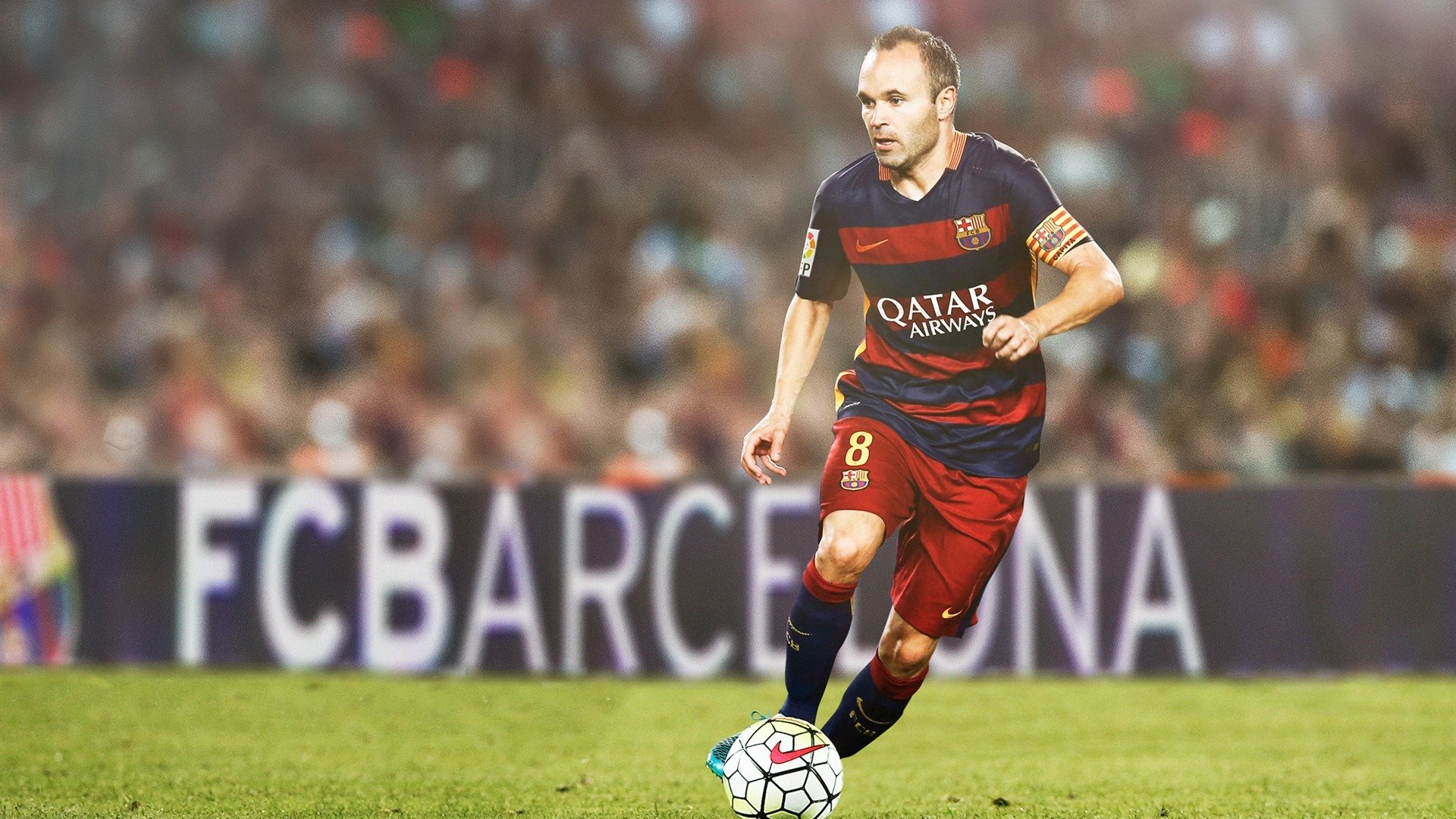 上海引擎轰鸣，F1街道赛如何冲垮体育界的森林狼？