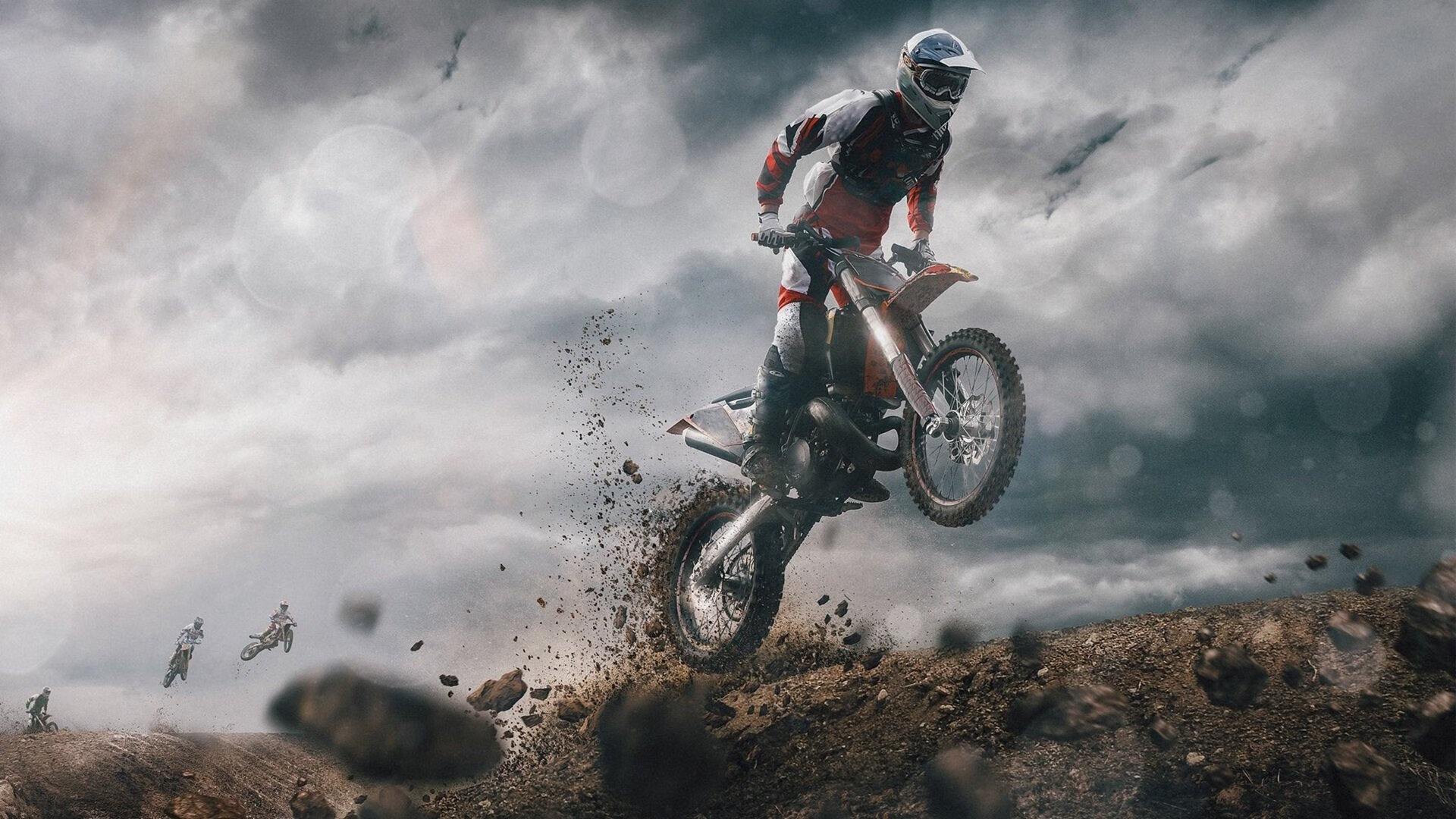 猛龙狂胜活塞，欧文在F1街道赛接管比赛，跨界竞技的胜利交响