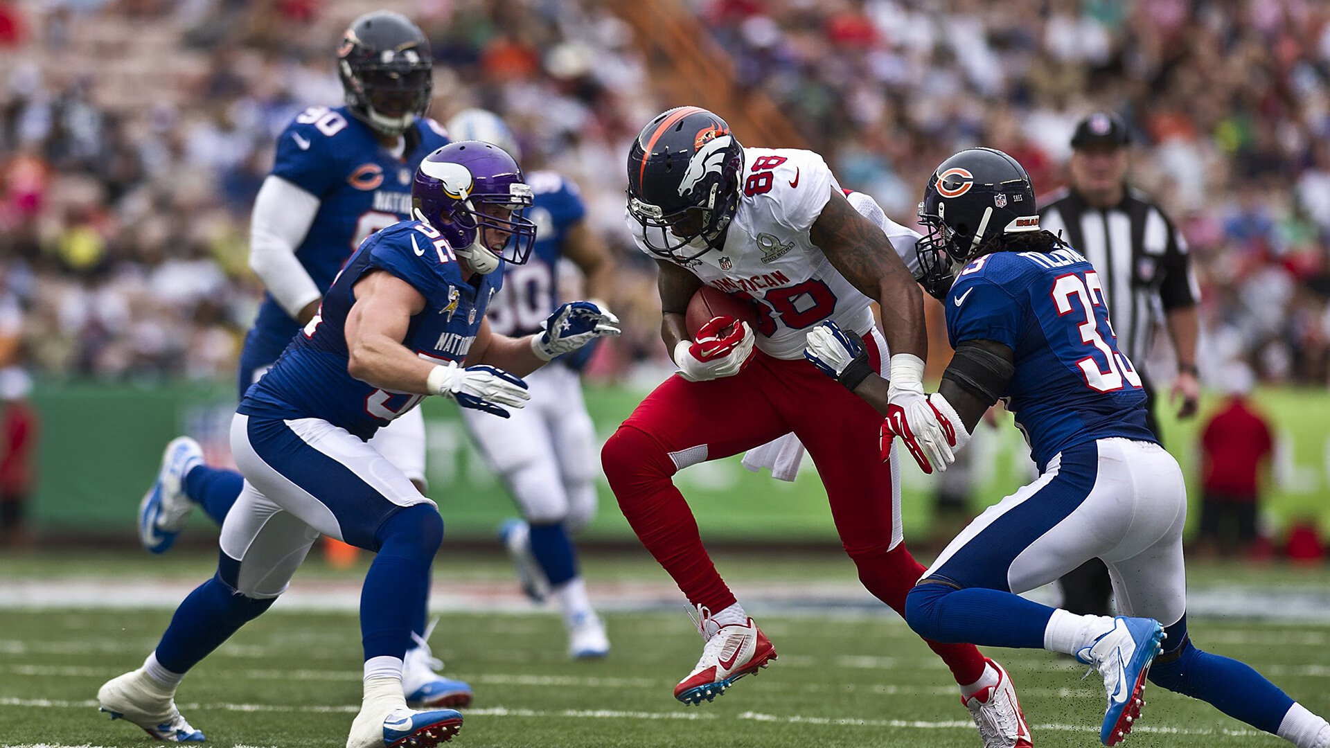 爱游戏官方入口-从拉各斯到蔚蓝海岸，当非洲雄鹰的利爪，撕碎尼斯的法兰西防线