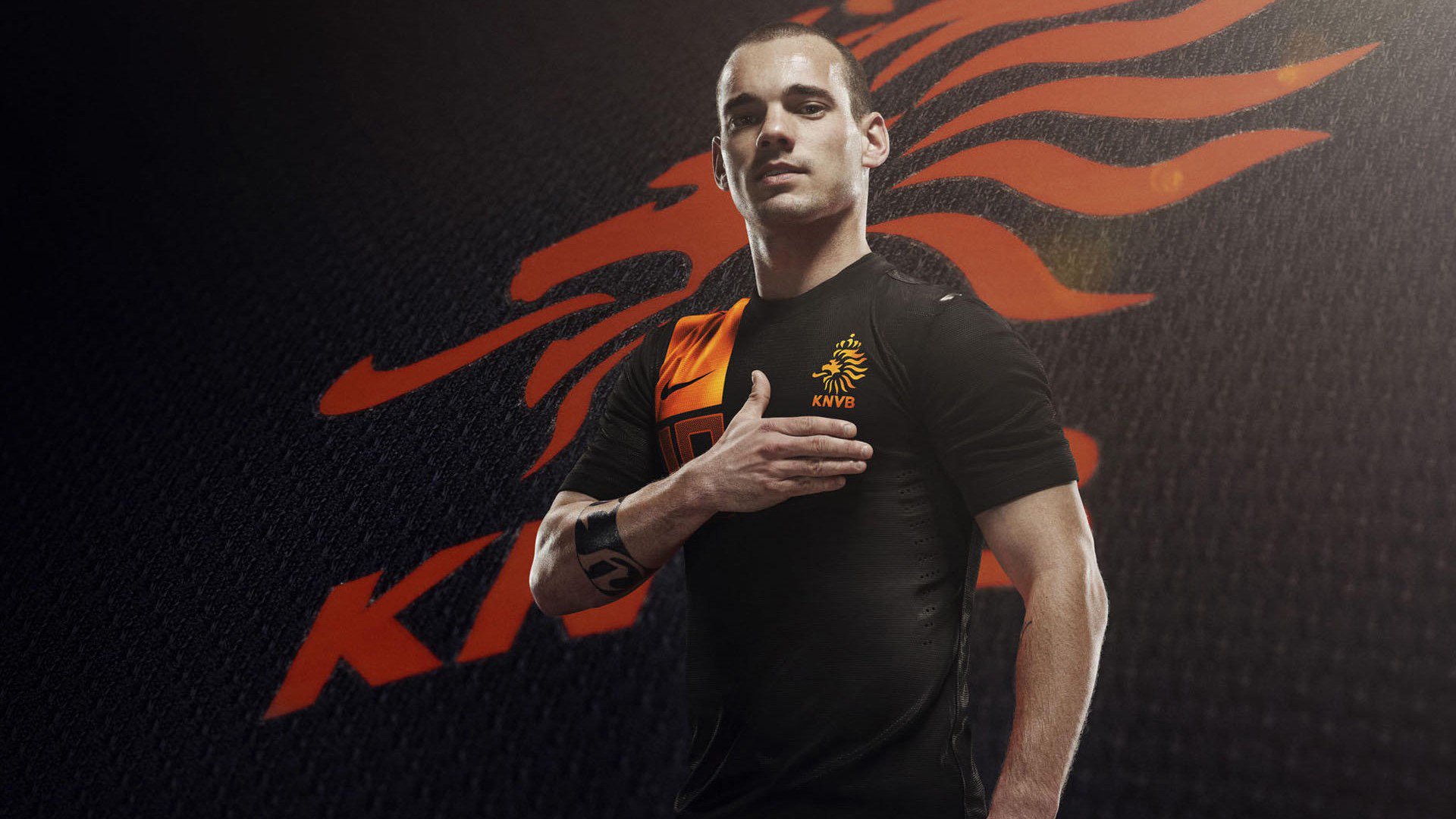 萨拉赫闪耀北伦敦，一场不属于他的比赛，一段无法磨灭的传奇