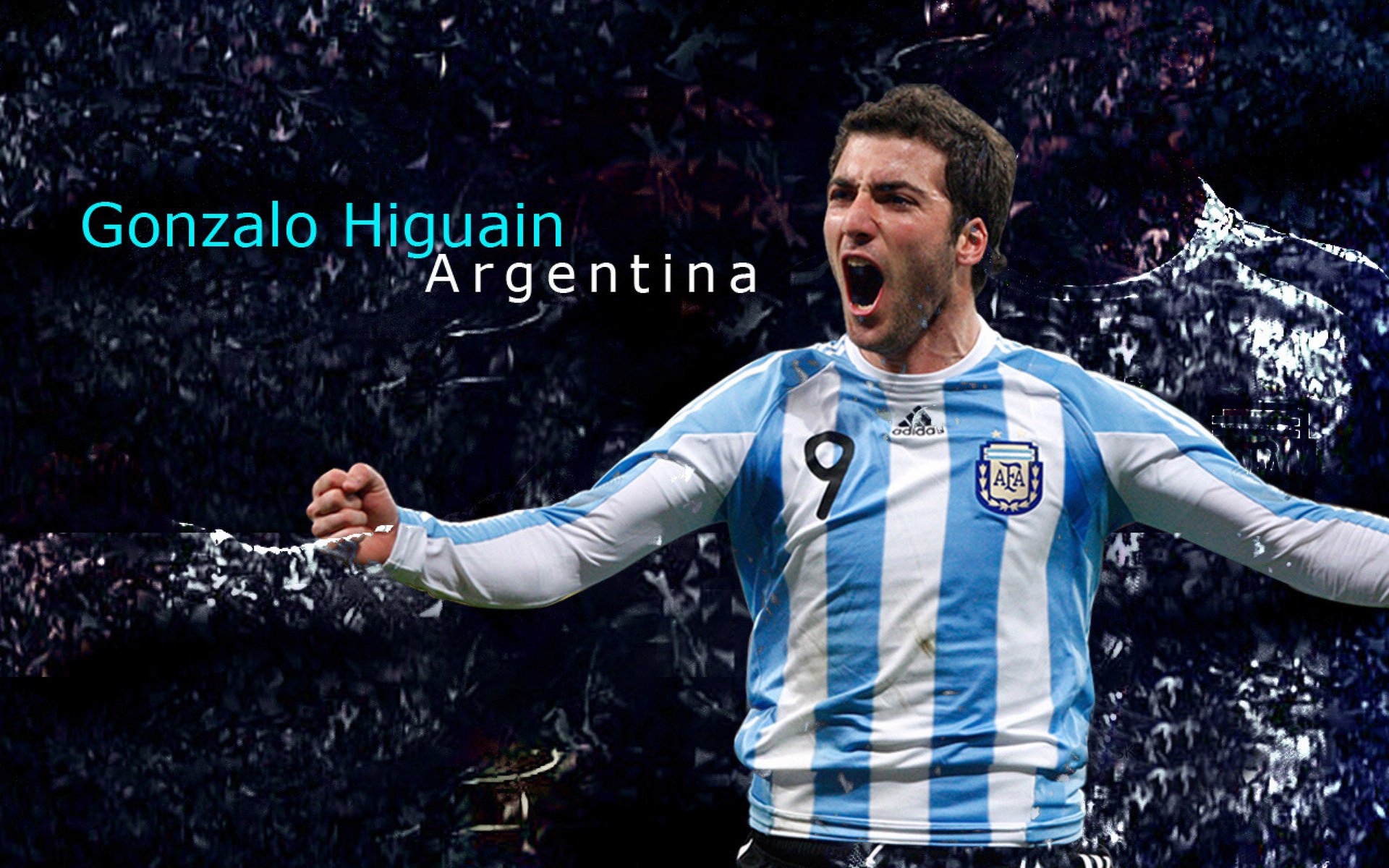 英超争冠焦点战，当红牛引擎轰鸣，挪威防线为何被打穿？