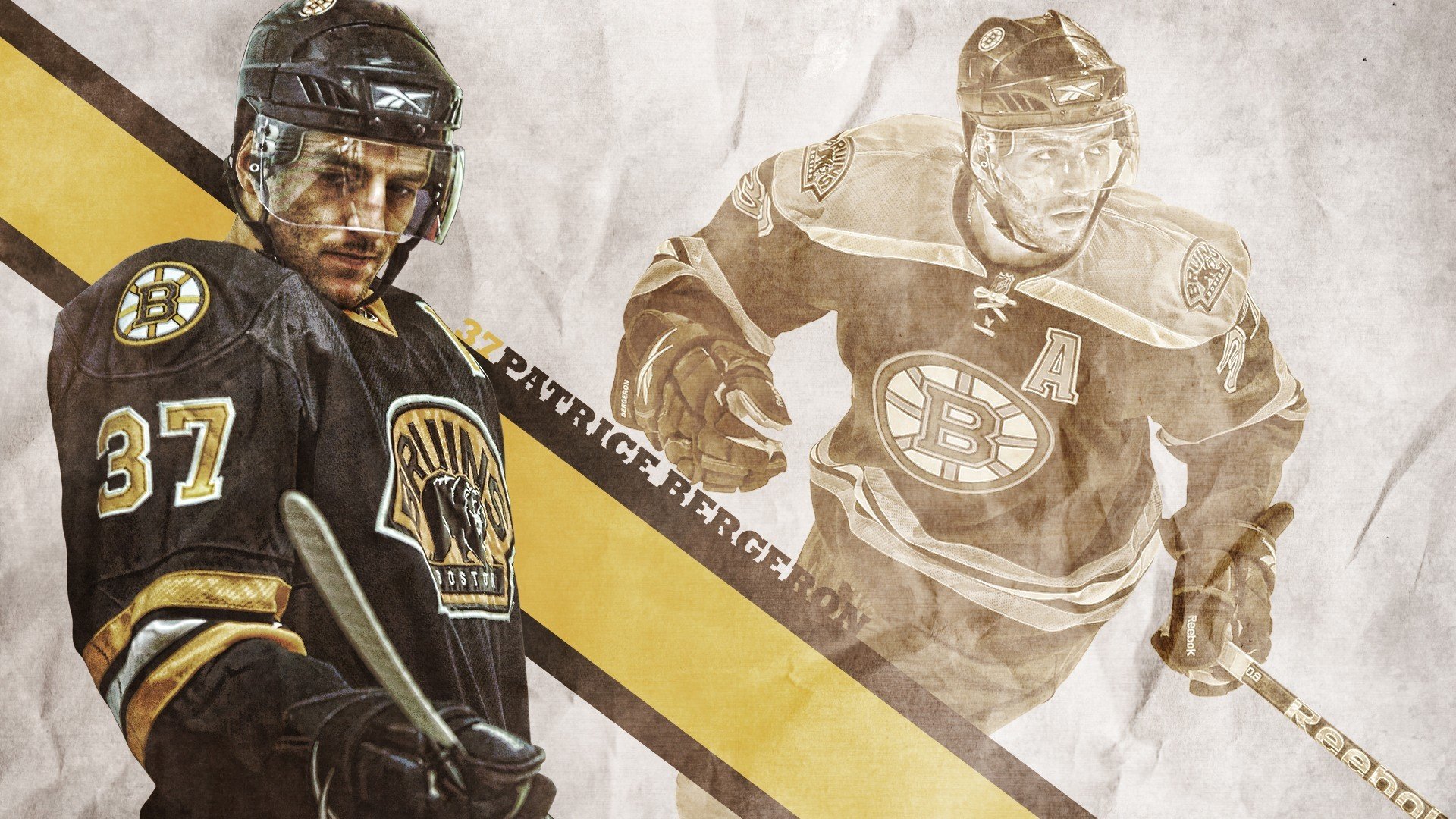 克莱化身东方斗牛士，广厦主场沦陷于金色暴雨