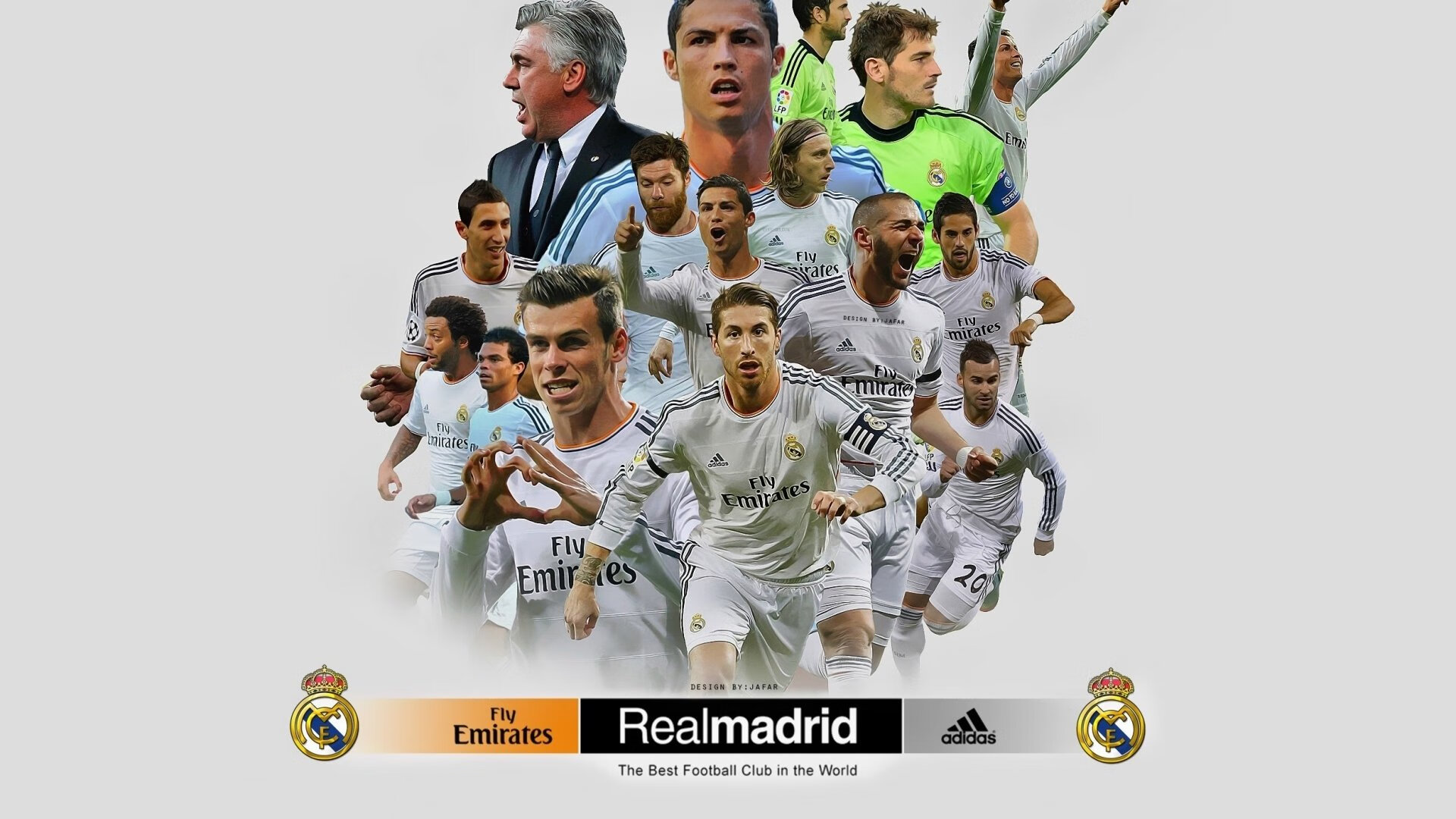 当德罗赞在意甲接管比赛，中国篮球听到了遥远的警钟