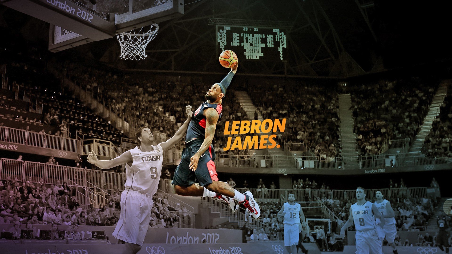 蒂亚戈的东京时刻，当奥运周期成为足球巨人的试金石