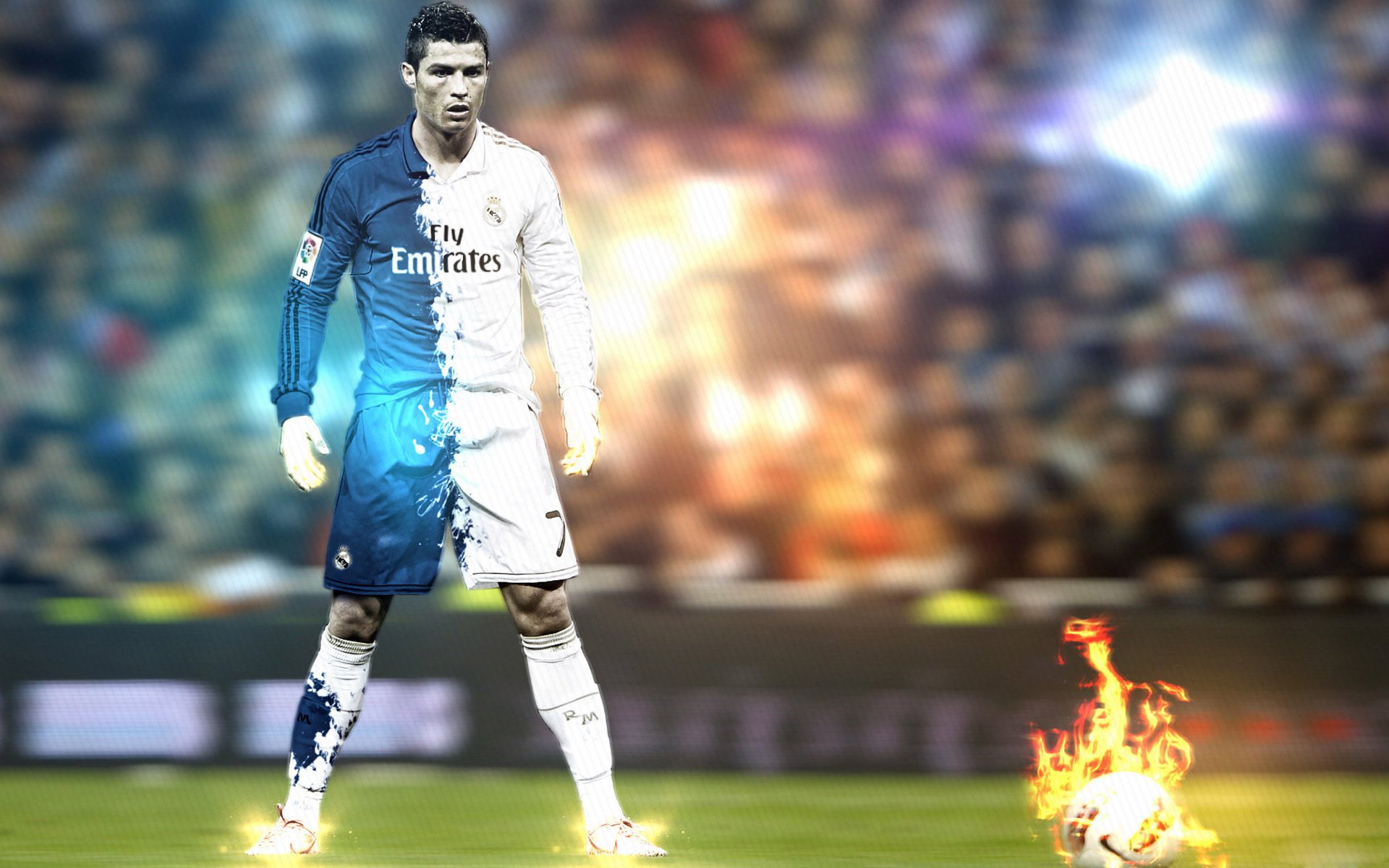 欧冠淘汰赛焦点战，活塞连续得分压制辽宁队，当篮球成为世界语