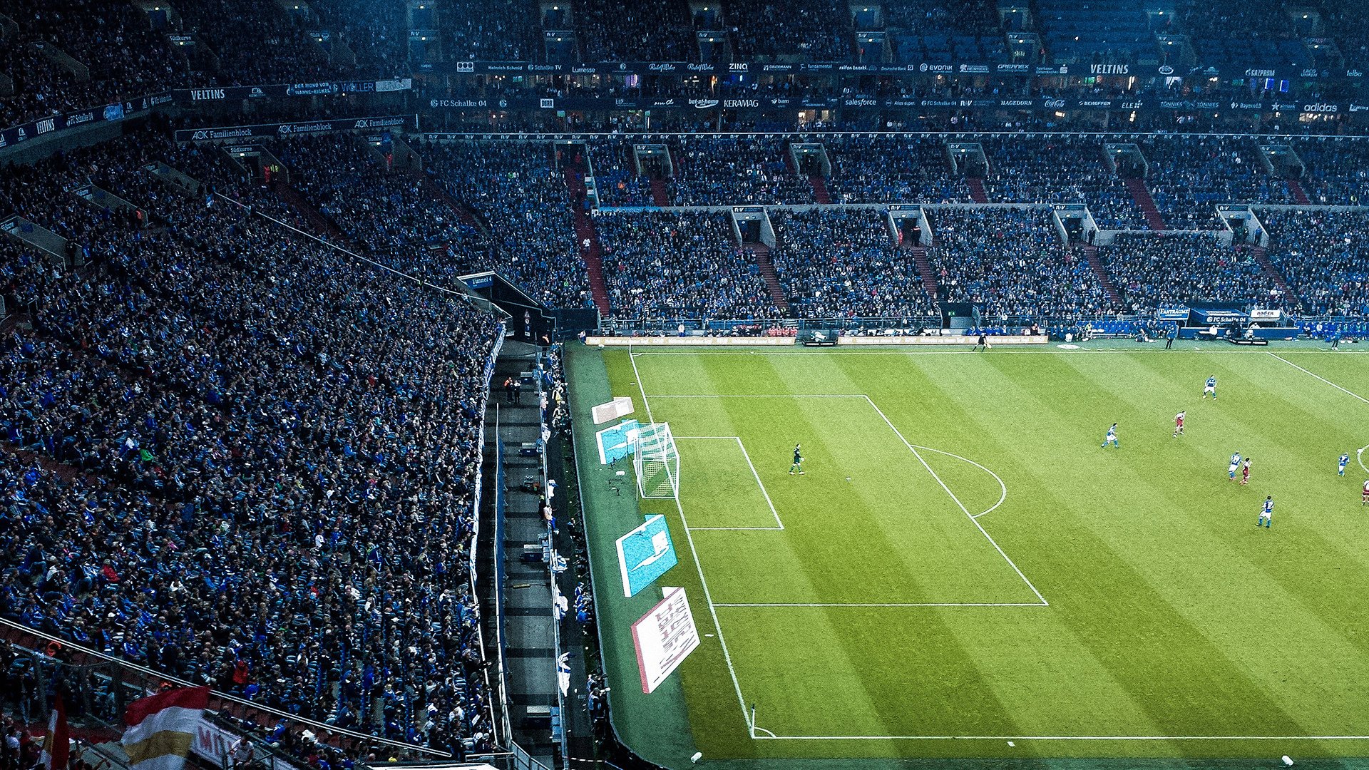 爱游戏APP-当尼罗河的铁蹄踏碎红牛，一场跨越时空的季后赛