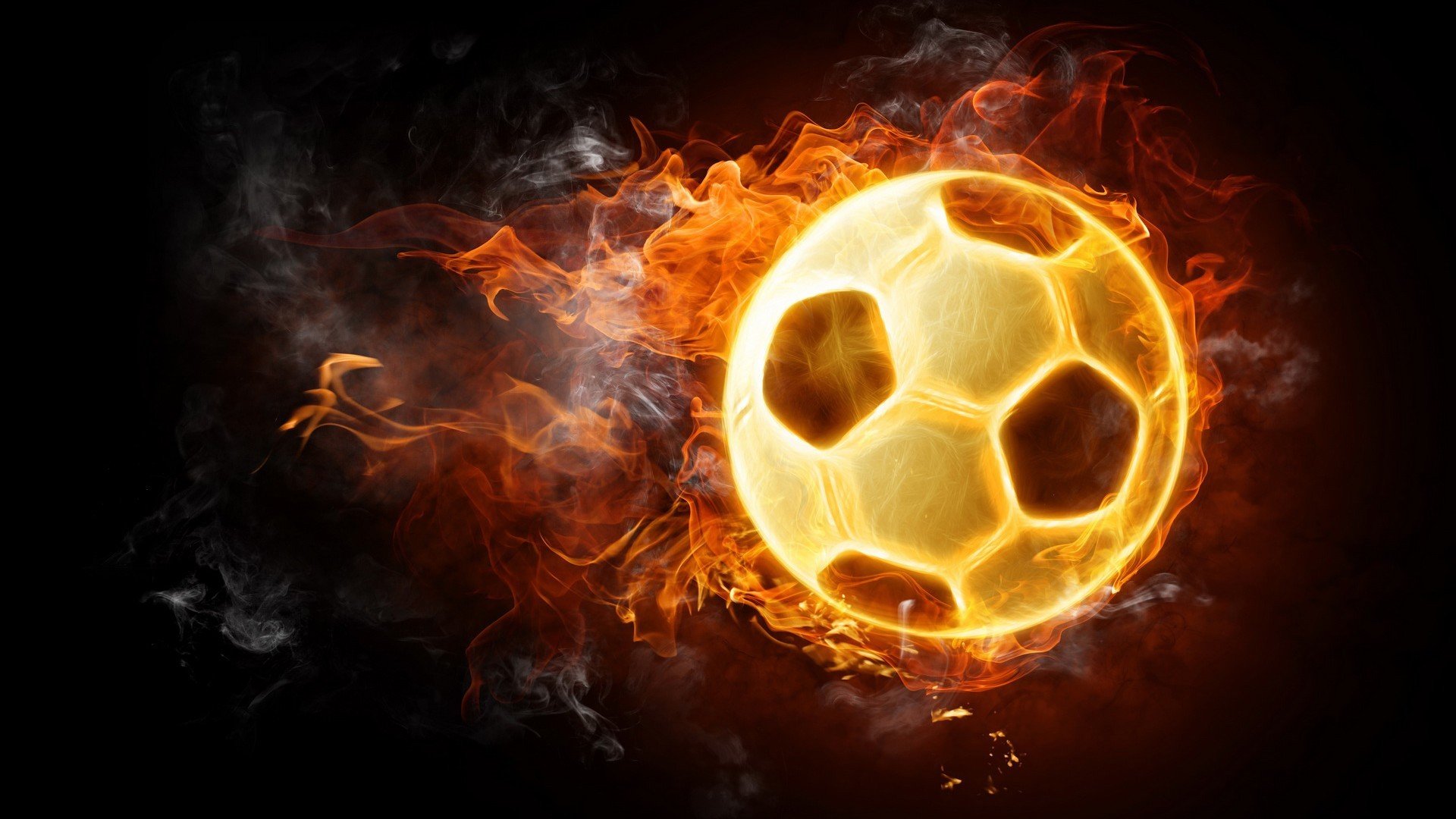 南非对阵拉齐奥，苏亚雷斯如何成为全场焦点，改写足球叙事