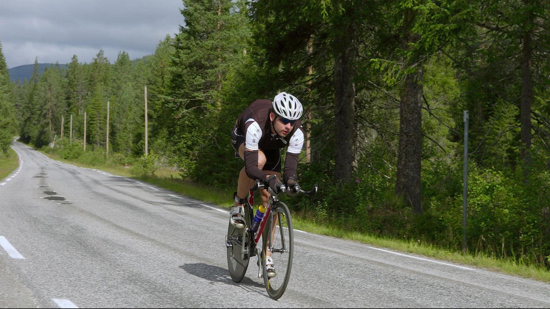 猛龙掀翻勇士，文班亚马高光表现预示新时代来临