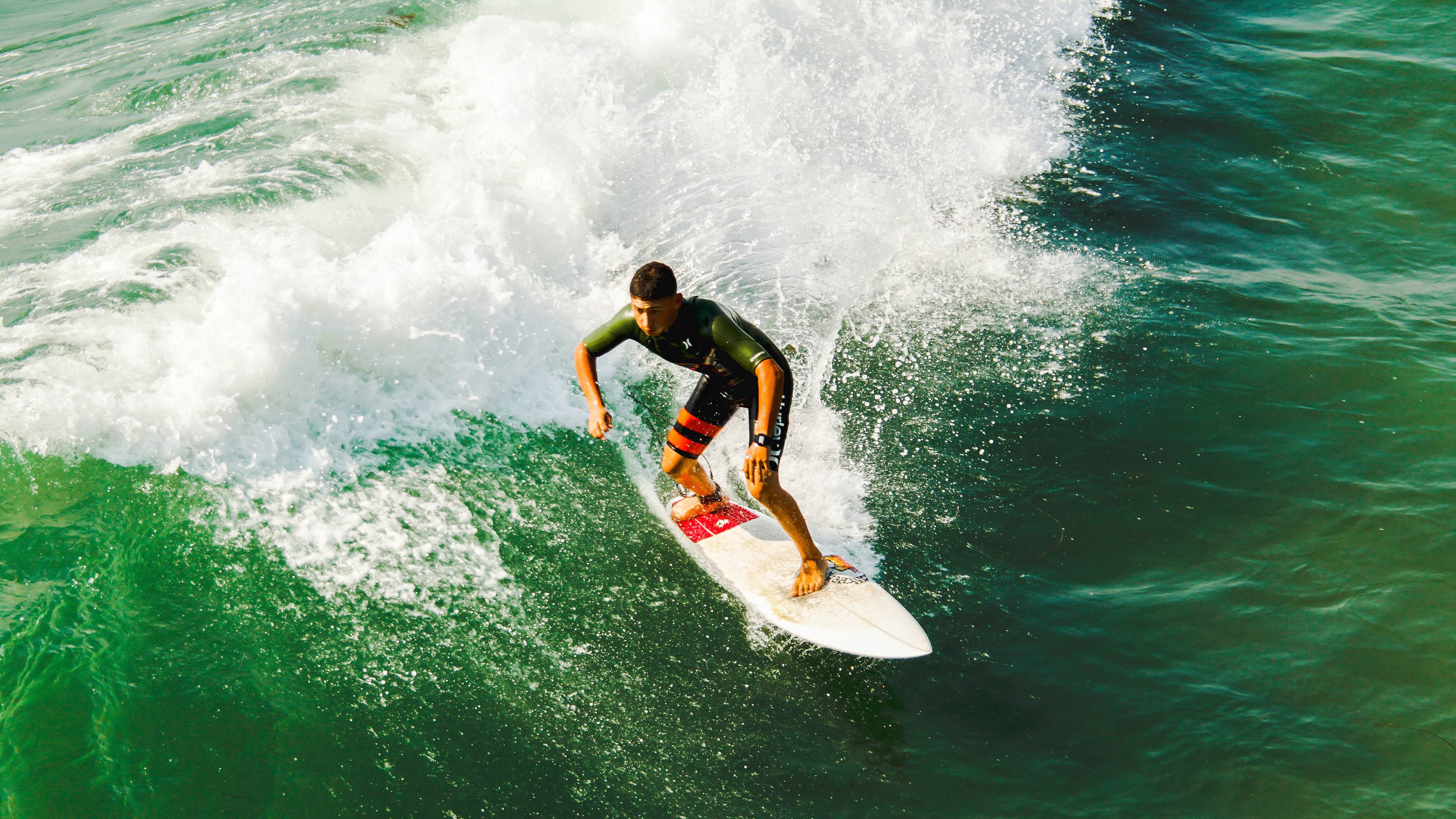 意甲焦点战启示录，巴西式防守哲学如何锁死尼日利亚的狂野天赋