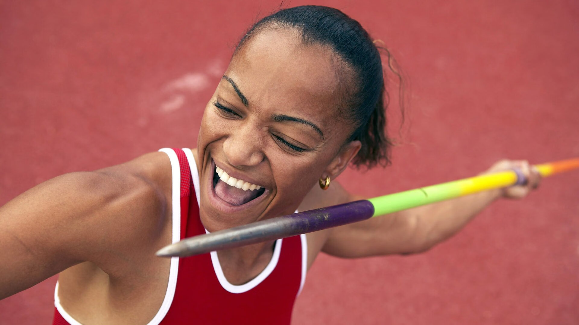 爱游戏官网-从地狱到天堂的十分钟，贝林厄姆封神夜，哥斯达黎加用铁血逆袭撕碎奥地利童话